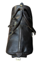 Leder Tasche