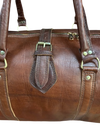 Leder Tasche