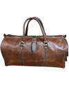 Leder Tasche