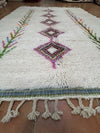 Beni Ourain 300x200