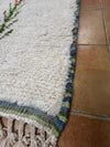 Beni Ourain 300x200