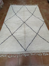 Beni Ourain 300x200