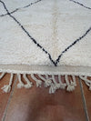 Beni Ourain 300x200
