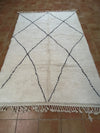 Beni Ourain 300x200