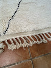 Beni Ourain 300x200