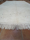 Beni Ourain 300x200