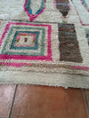 Beni Ourain 300x200