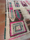 Beni Ourain 300x200