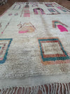 Beni Ourain 300x200