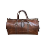Leder Tasche