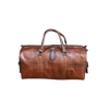 Leder Tasche