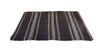 Kelim Antik 30er
