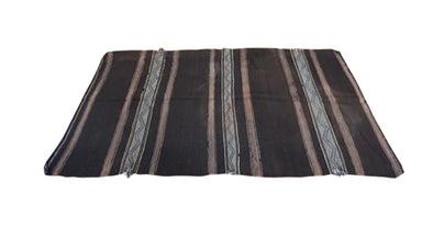 Kelim Antik 30er