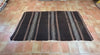 Kelim Antik 30er