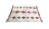 Azilal 250x150