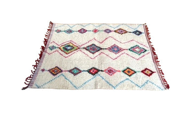 Azilal 250x150