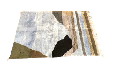 Azilal 300x200
