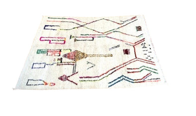 Azilal 300x200