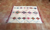 Azilal 250x150