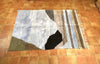 Azilal 300x200