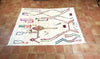 Azilal 300x200