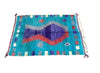 Boujaad 260x160