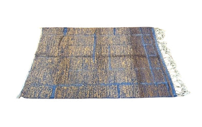 Boujaad 270x150