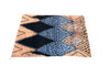 Beni Ourain 250x150