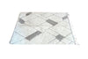 Beni Ourain 260x160