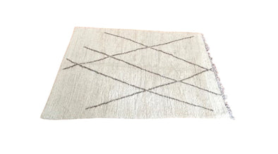 Beni ourain 250x160