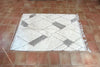 Beni Ourain 260x160