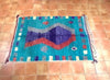 Boujaad 260x160