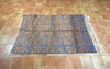 Boujaad 270x150