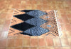 Beni Ourain 250x150