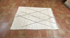 Beni ourain 250x160