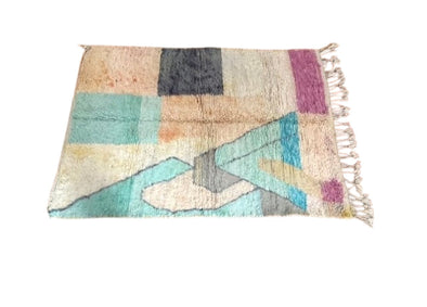Boujaad 260x160