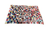 Boucherouitte 260x170