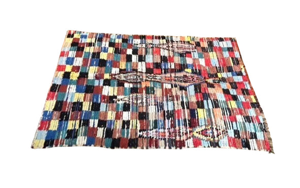 Boucherouitte 260x170