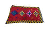 Boucherouitte 200x120