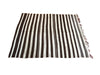 Hanbel 310x160 Vintage
