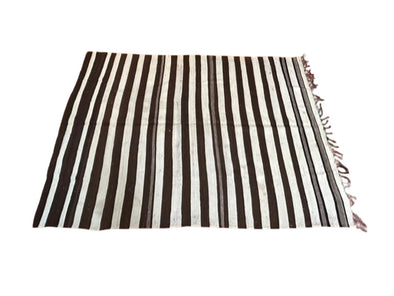 Hanbel 310x160 Vintage