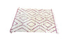 Beni Ourain 250x160