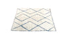 Beni Ourain 250x160