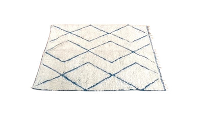 Beni Ourain 250x160