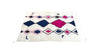 Beni Ourain 260x150
