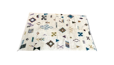 Azilal 250x150