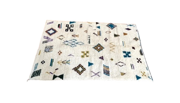 Azilal 250x150