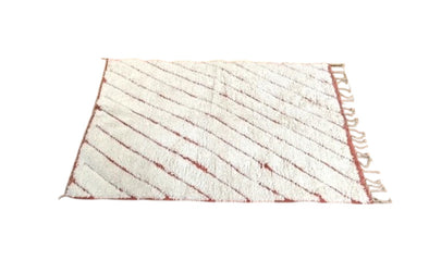 Beni Ourain 250x150