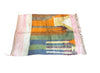 Boujaad 260x160