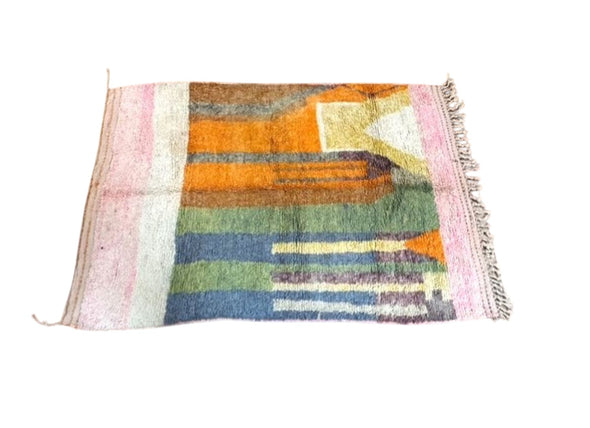 Boujaad 260x160